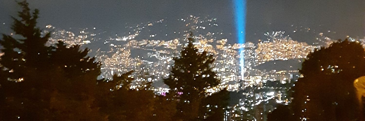 pipeplazas6's profile banner image