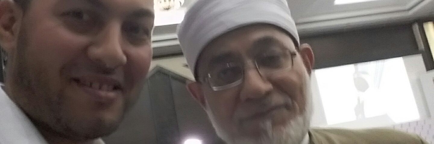 ghoniem1234's profile banner image