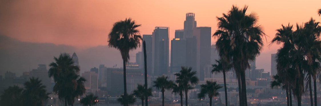 destinychavez97's profile banner image
