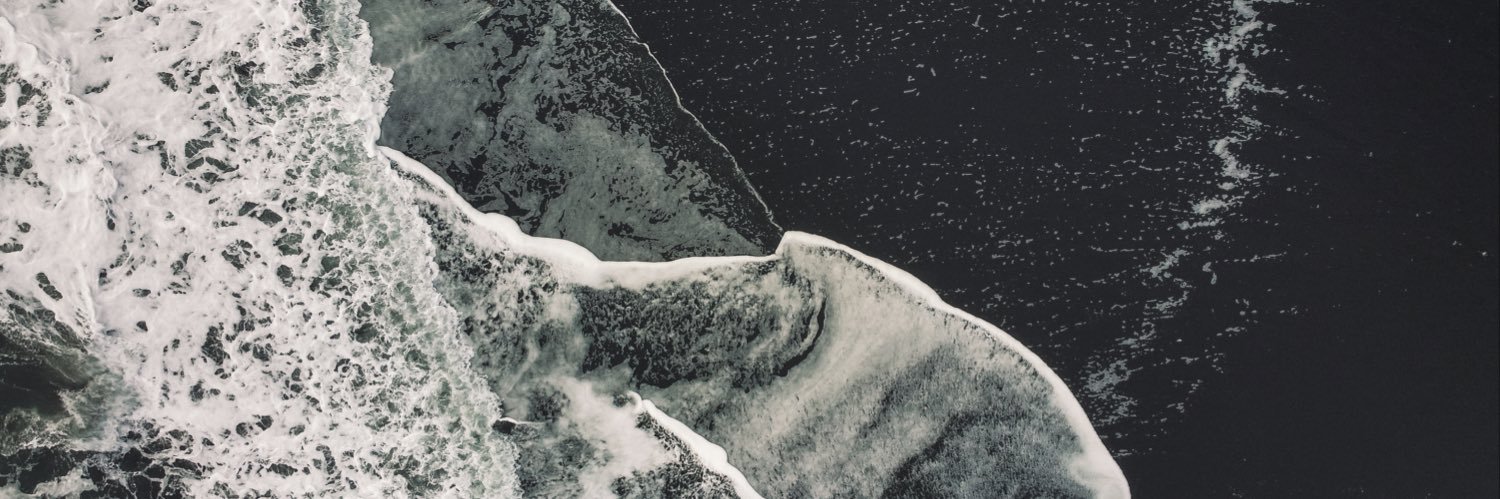 JakeMajor03's profile banner image