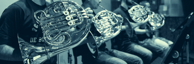 studiodavout's profile banner image