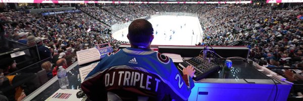 theDJtripleT Profile Banner