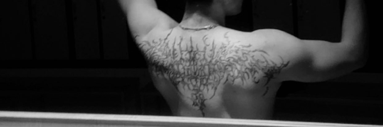 noahh_VAL's profile banner image