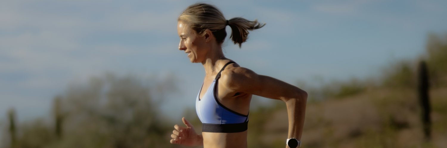 Jessica McClain banner