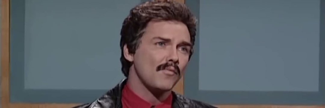 nickdwatkins's profile banner image