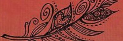 theunrealash's profile banner image