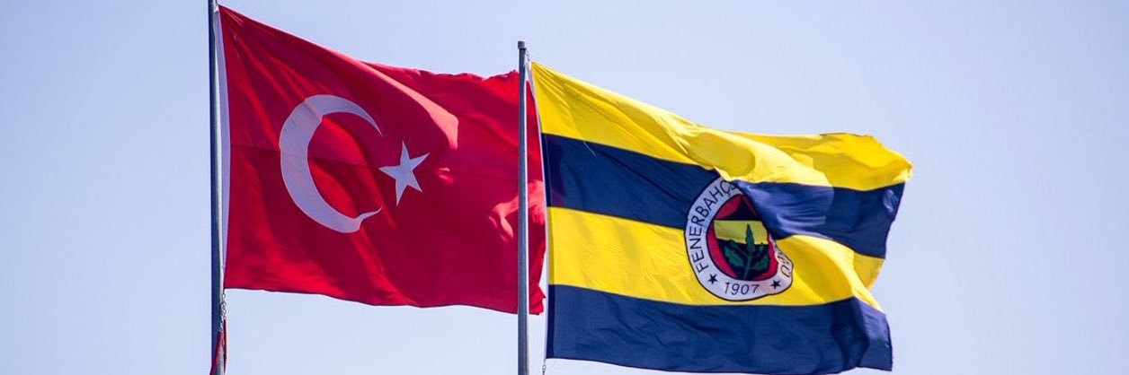derdabayarr's profile banner image