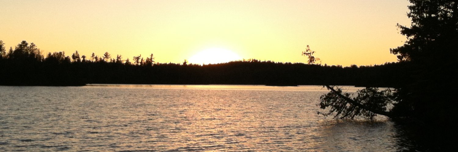AAGustafsonMN's profile banner image