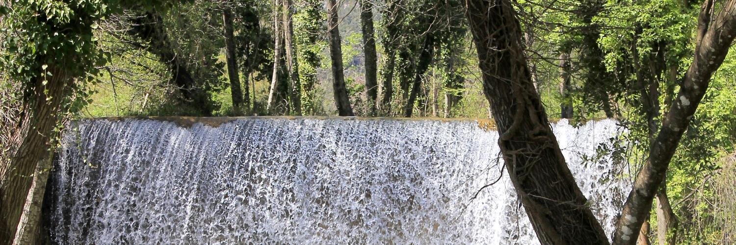 CalabriaMeravigliosa banner