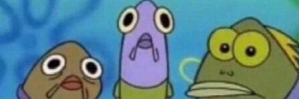 Jacob Coleman banner