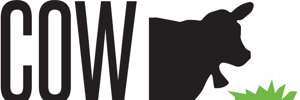 CowEventsGroup's profile banner image