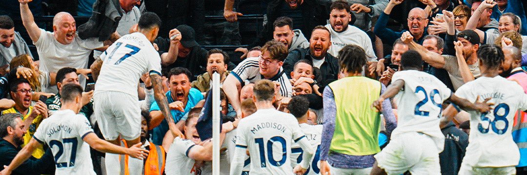 benah1882's profile banner image