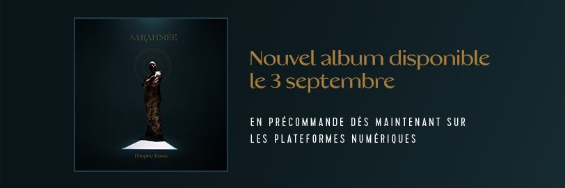 DiegoMGuitar's profile banner image