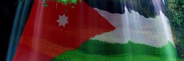 khalidgabr's profile banner image