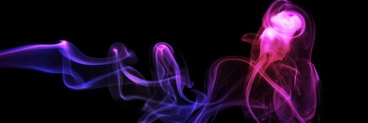 Vape_Decadence's profile banner image