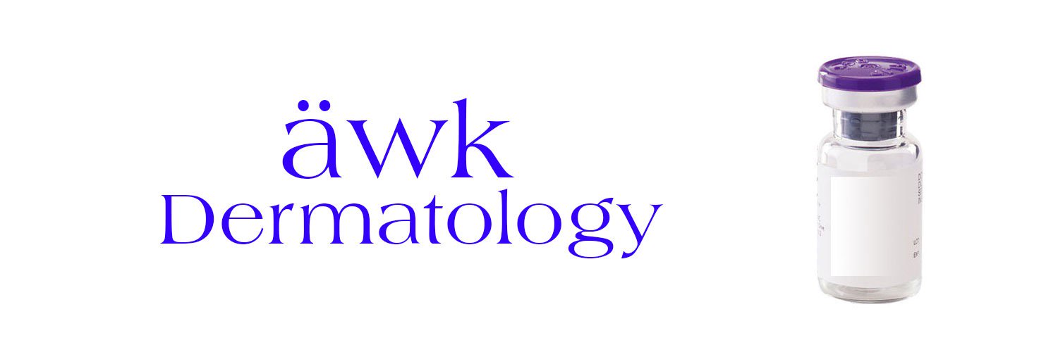 awkmd's profile banner image
