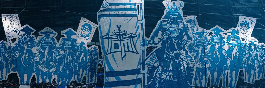 CocoⓂ🇫🇮🇨🇦 banner