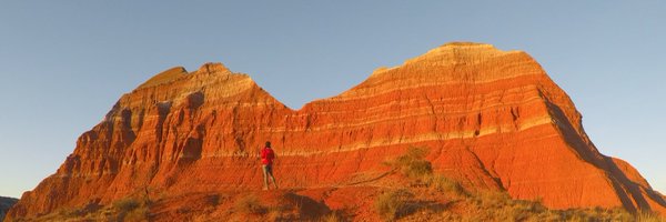 ExploreEndure Profile Banner