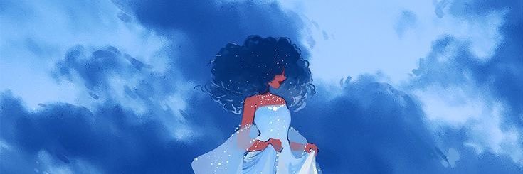 kawther0saeed's profile banner image