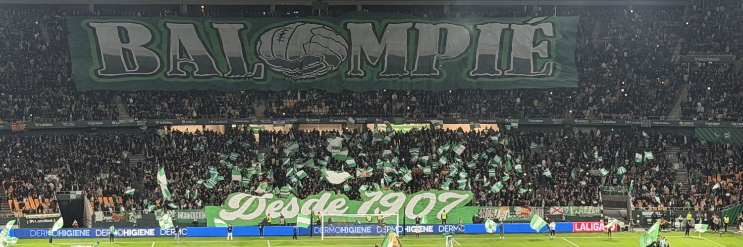 MariateSG's profile banner image