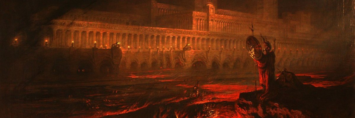 JamesMoula's profile banner image