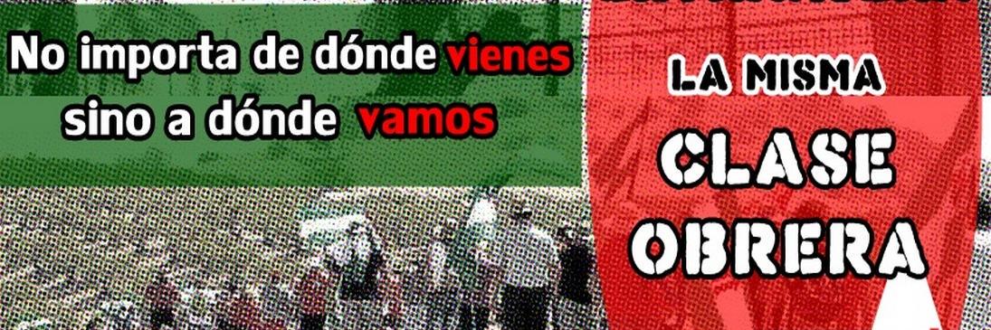 Zuli_Gomez's profile banner image