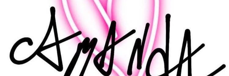 amandalee_4's profile banner image