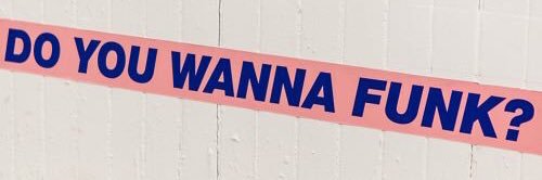 IamShawry's profile banner image