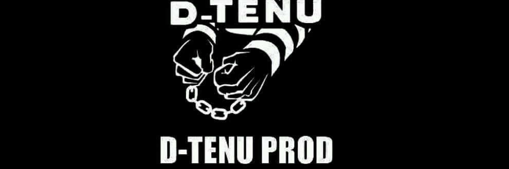 Dtenuprod's profile banner image