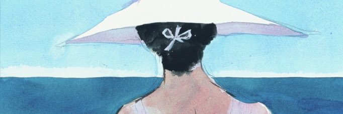 bhrblbn's profile banner image