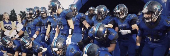 mason_reece2's profile banner image