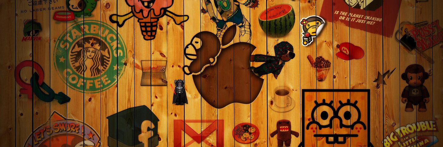 xUsedNamex's profile banner image