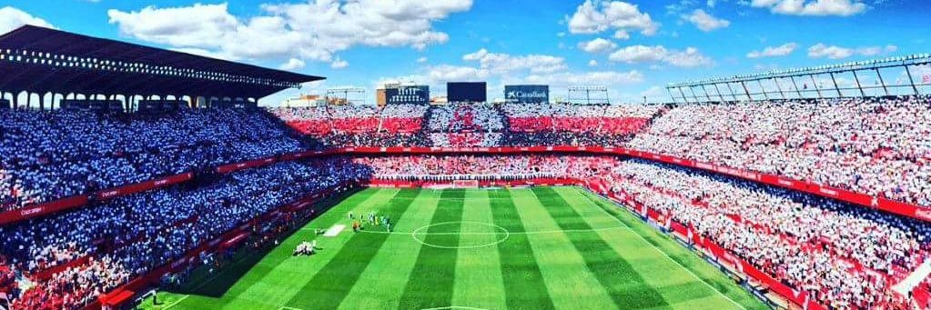 SamuelVazquez12's profile banner image