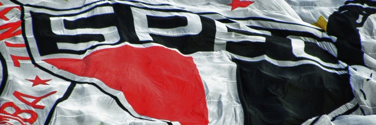 vidadvan7's profile banner image