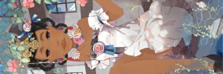 bihcraft's profile banner image