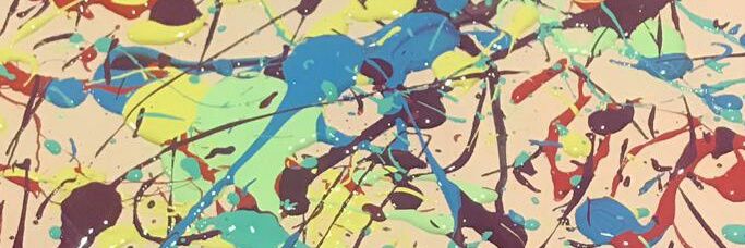 lakesll's profile banner image