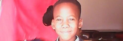 madpmaja's profile banner image