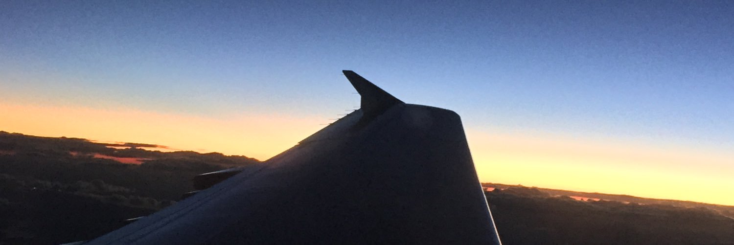 Bmazzy1's profile banner image