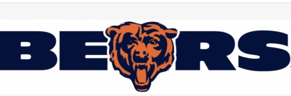 BlantonBears's profile banner image