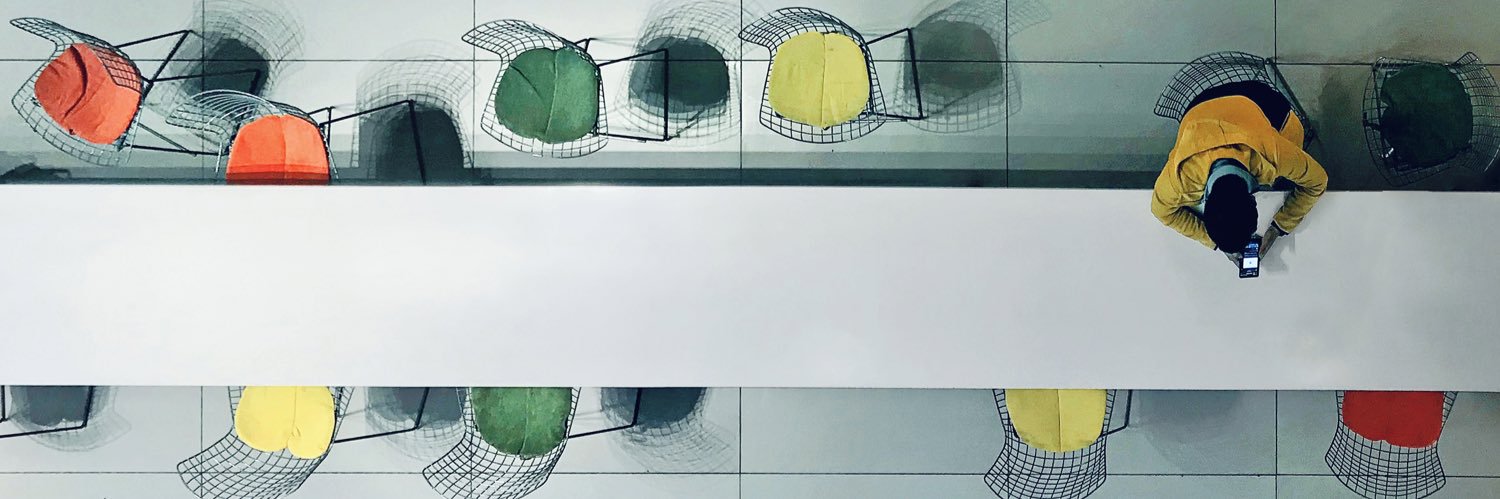 Ensi_Ghadimi's profile banner image