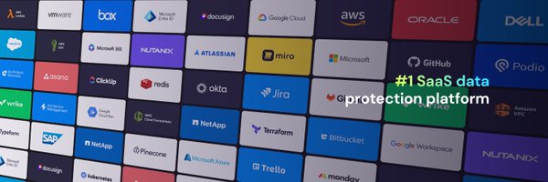 HYCUInc Profile Banner