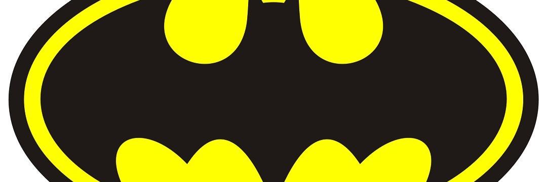 rodgester's profile banner image