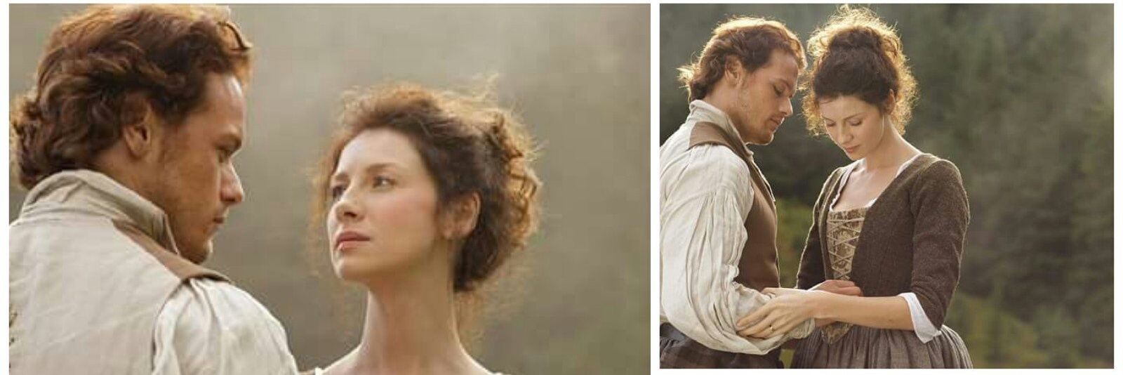 BellaLeeCullen's profile banner image