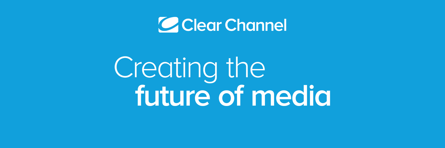 ClearChannelFI banner