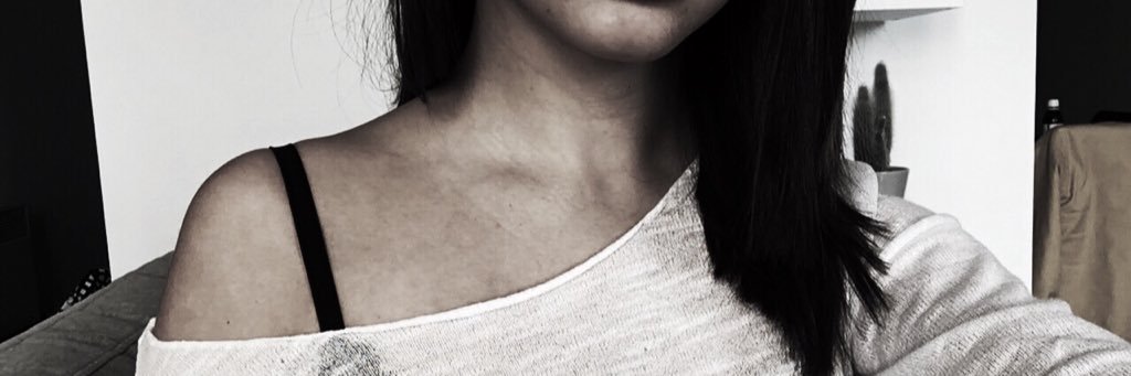 HervinaMgn's profile banner image