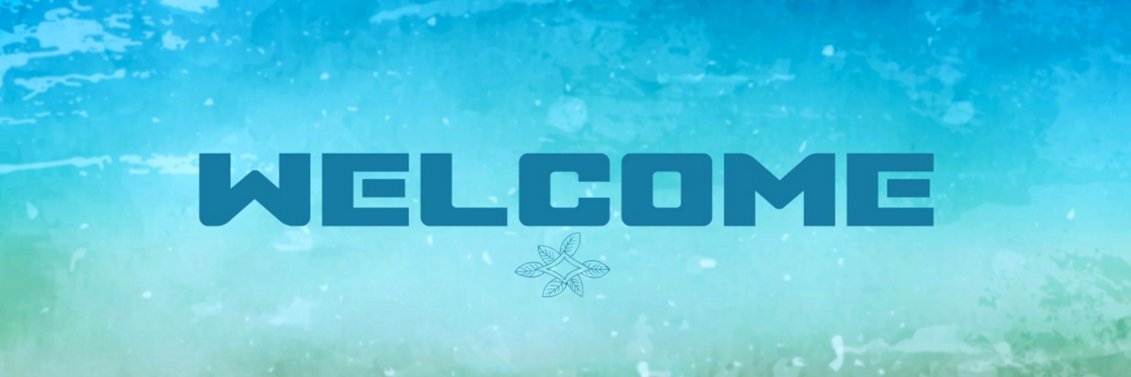 nyachurch's profile banner image