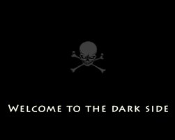 shreddermax's profile banner image