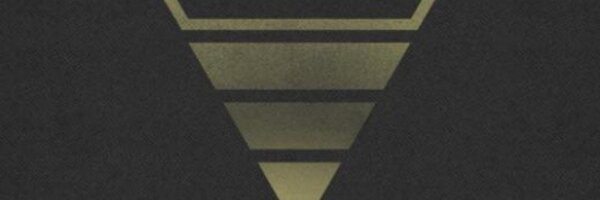 tel_lor Profile Banner