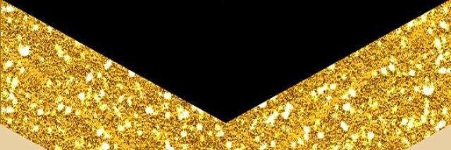 TashDavi's profile banner image