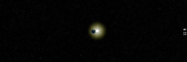 thesrso Profile Banner